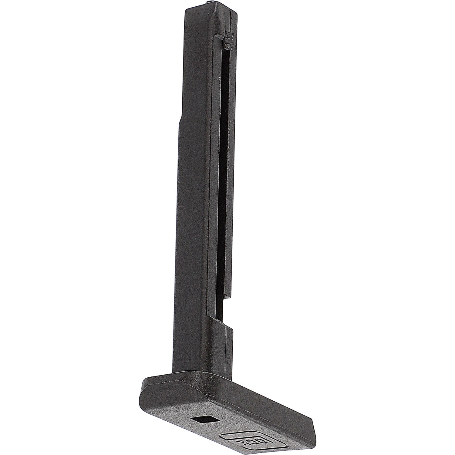 Glock Magasin 19 Gen5 CO2 4,5mm BB