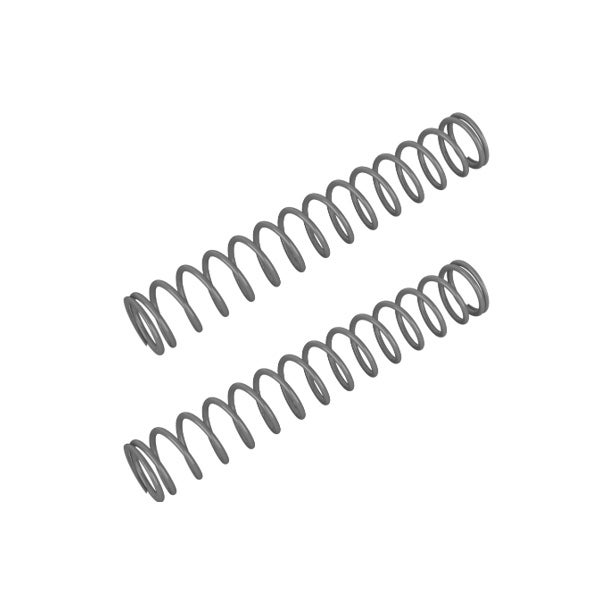 Steyr ATC/ATD Standard Spring Kit 2pcs