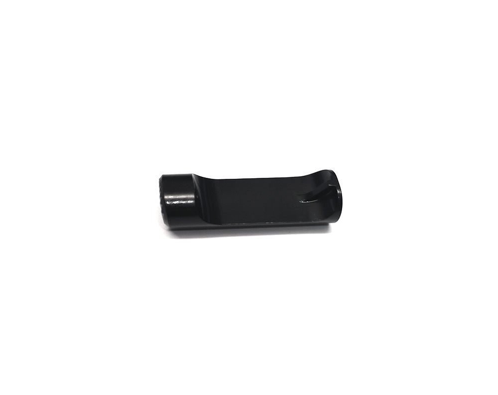 product-71000150-big.jpg