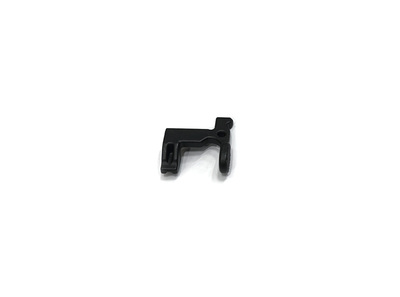 Smith & Wesson M&P 15-22 Sparepart Bolt Catch #42