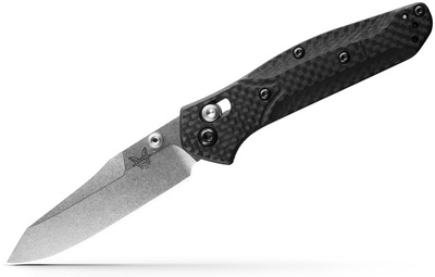 Benchmade 945-2 Mini Osborne Design