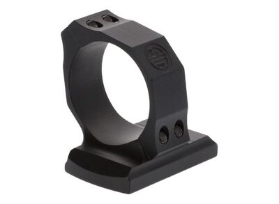 Sig Sauer ALPHA2 Red Dot Accessory Mount 30mm 45°