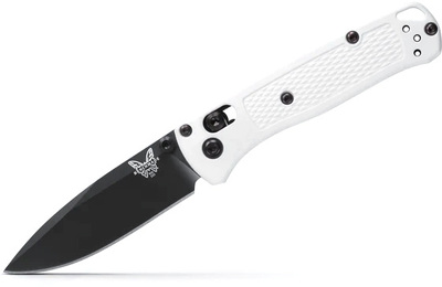 Benchmade 533BK-1 Mini Bugout®