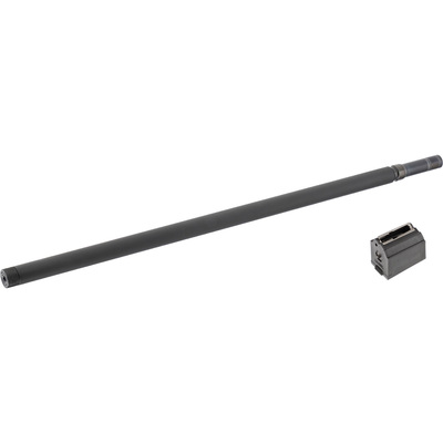 Hammerli Conversion Kit Force B1 .22 WMR 20"