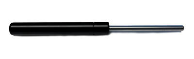 Remington NPSS Gasfjäder 10 J