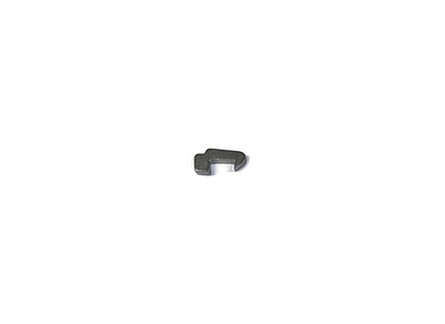 Smith & Wesson Spare Part SW22 Victory Extractor