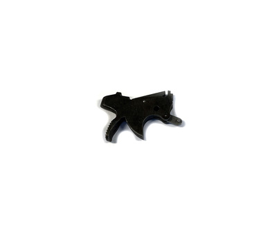Smith & Wesson 617 Spare Part Hammer Assembly 375