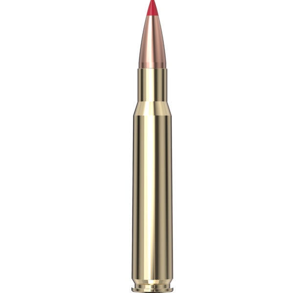 Hornady Precision Hunter™ Ammunition 30-06 SPRG 178 gr ELD-X® 20/Box