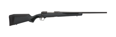 Savage 110 Hunter 308 Win 22"