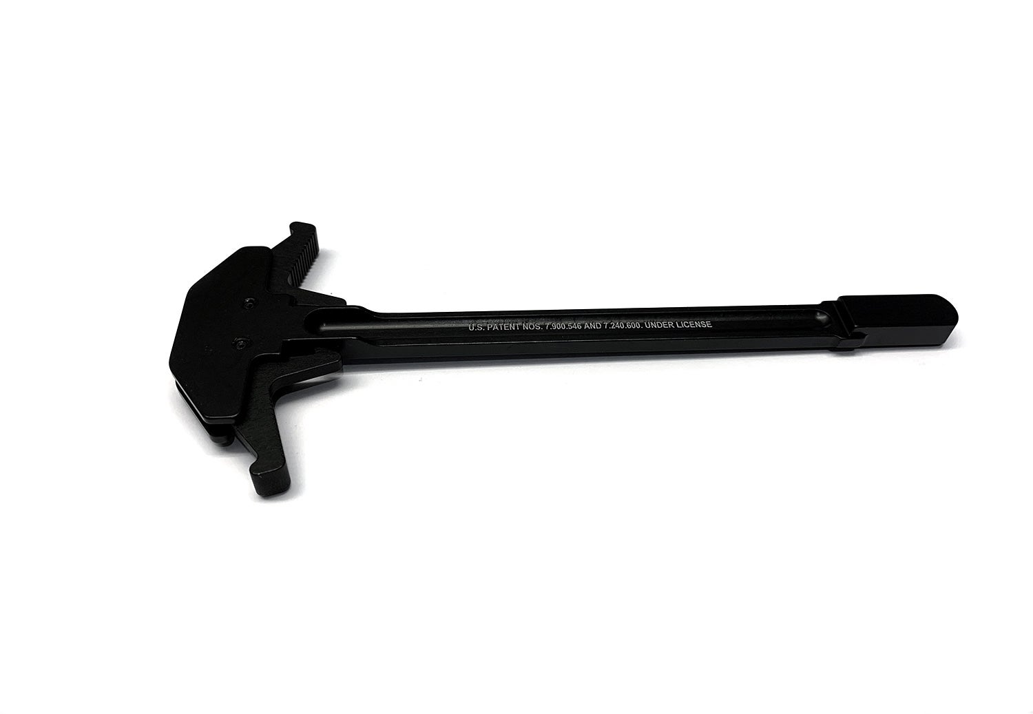 product-KIT-MCX-CHARGE-HANDLE-LG-big.jpg