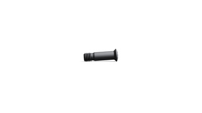 Leupold Spare Part Screw 