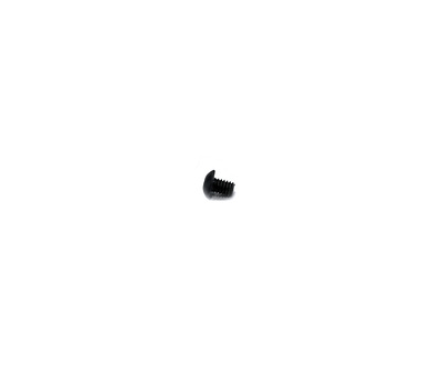 Smith & Wesson Spare Part SW22 Victory Screw Rear Sight Bridge