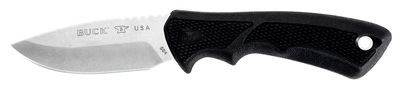 Buck 684: BuckLite Max ® II Small