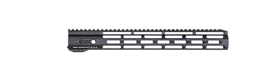 Hera IRS M-LOK AR15/M4 Handguard 15"