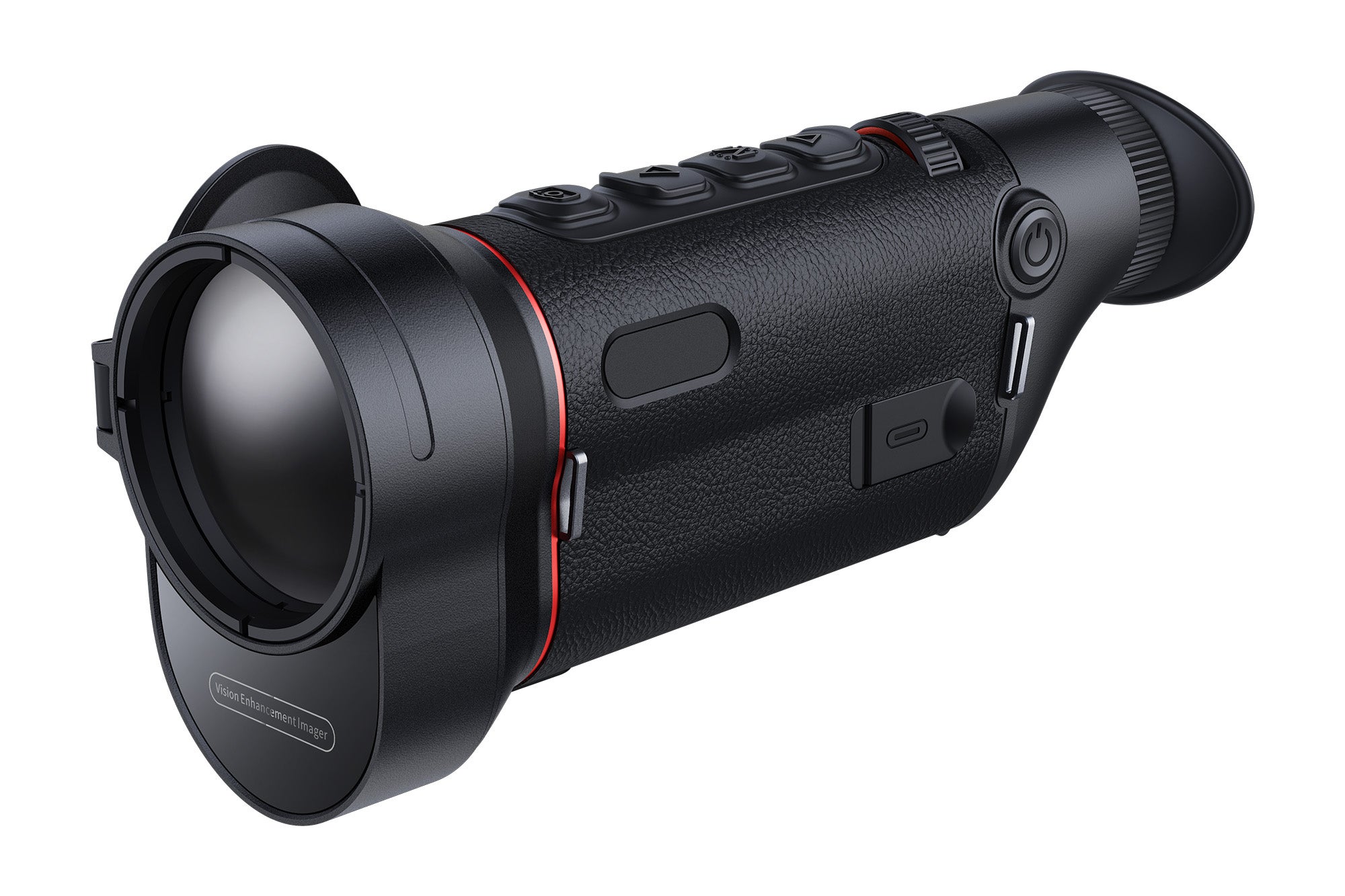 Guide TD650S Thermal Monocular