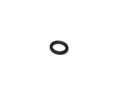 Reximex Spare Part O-Ring - 9x2 NBR90