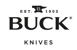 Buck