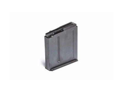 MDT ACIS Magazine Metal Tikka & Axis LA 3,560" 300WM 10-Skott