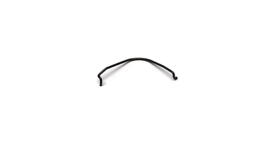 Sig Sauer P220 X-Six SAO Spare Part Trigger Bar Spring For Mag Holder