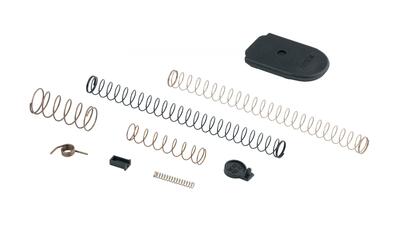 Heckler & Koch Service Kit SFP9 T4E .43