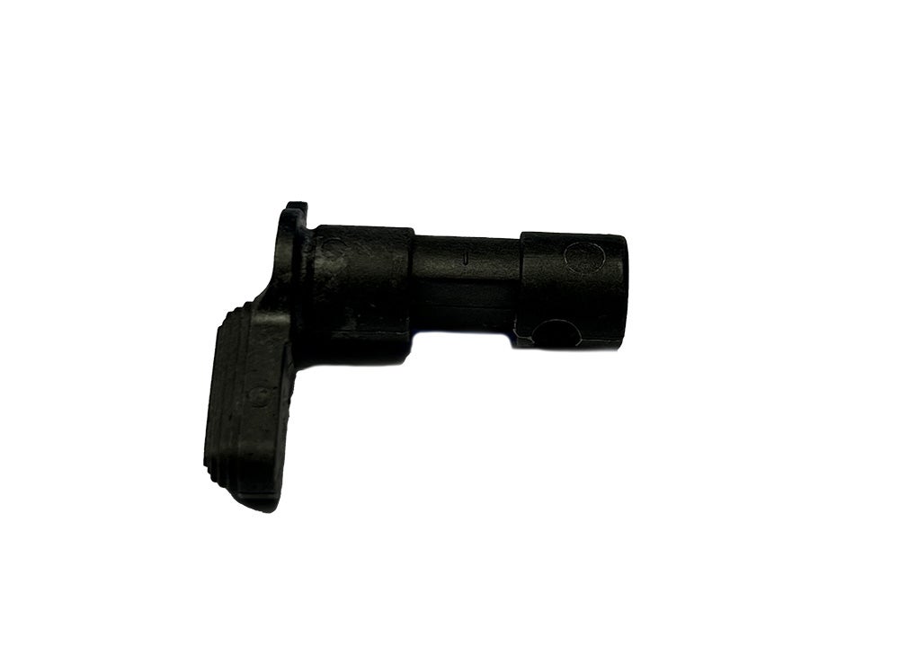 Smith & Wesson M&P 15-22 Sparepart Safety Selector #48