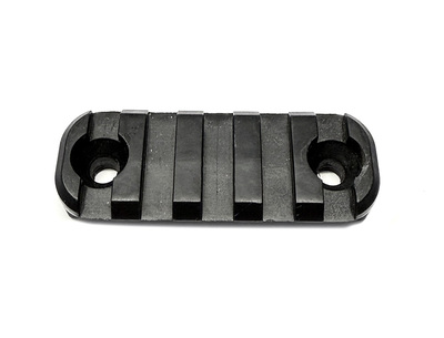 GRS Spare Part Bifrost Picatinnyskena