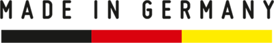made_in_germany_logo_standard.png