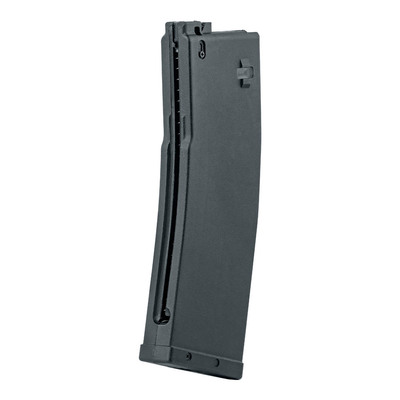 Magasin till T4E TM4 RIS & HK416 .43
