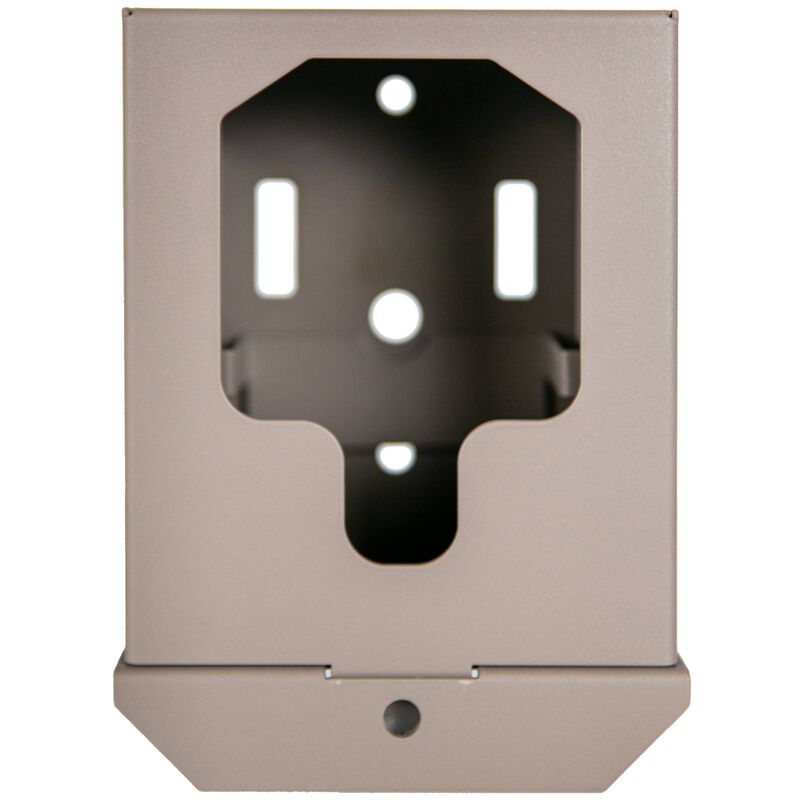 Bushnell Trail Camera Security Box