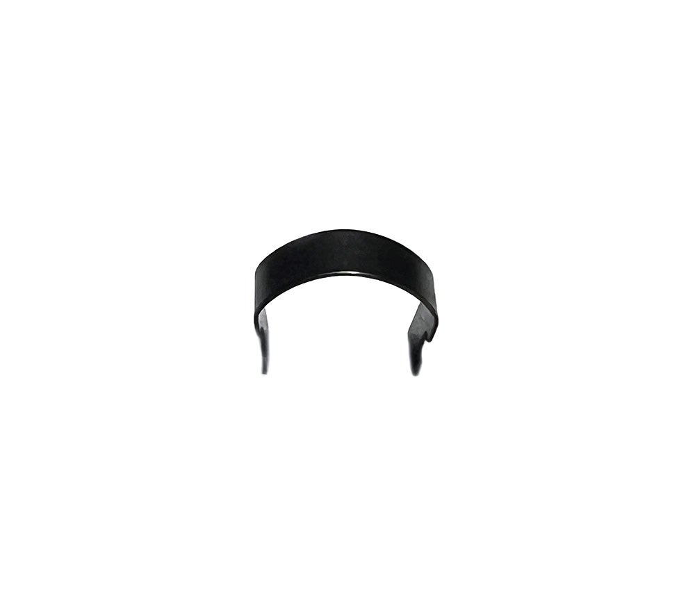 Savage Spare Part Mark II .22 Extractor Clip