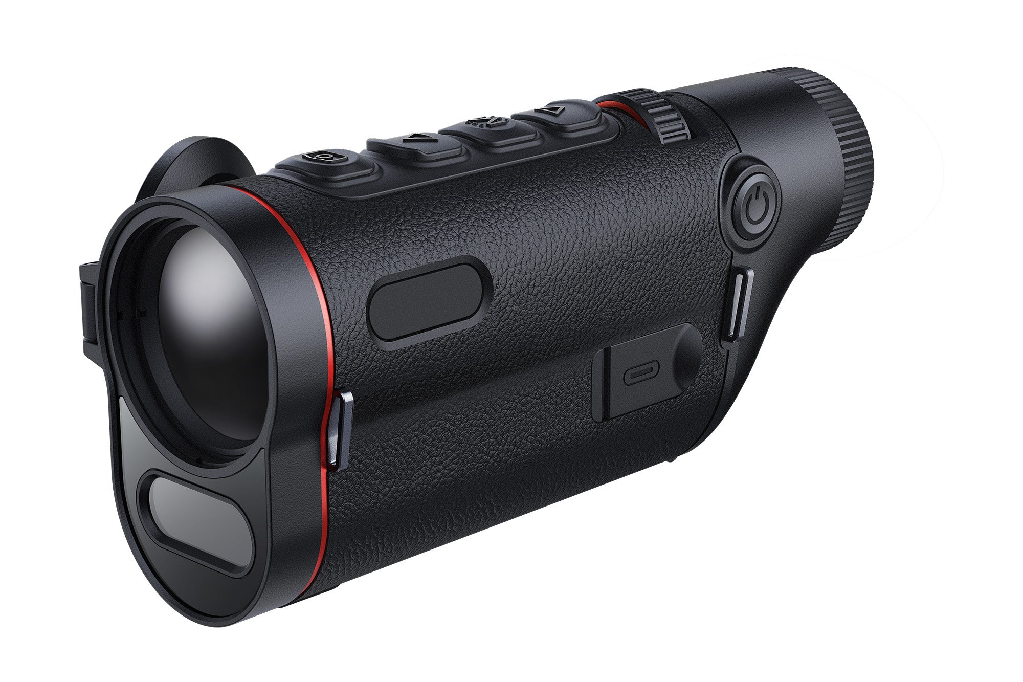 Guide TD Gen3 LRF 635LS