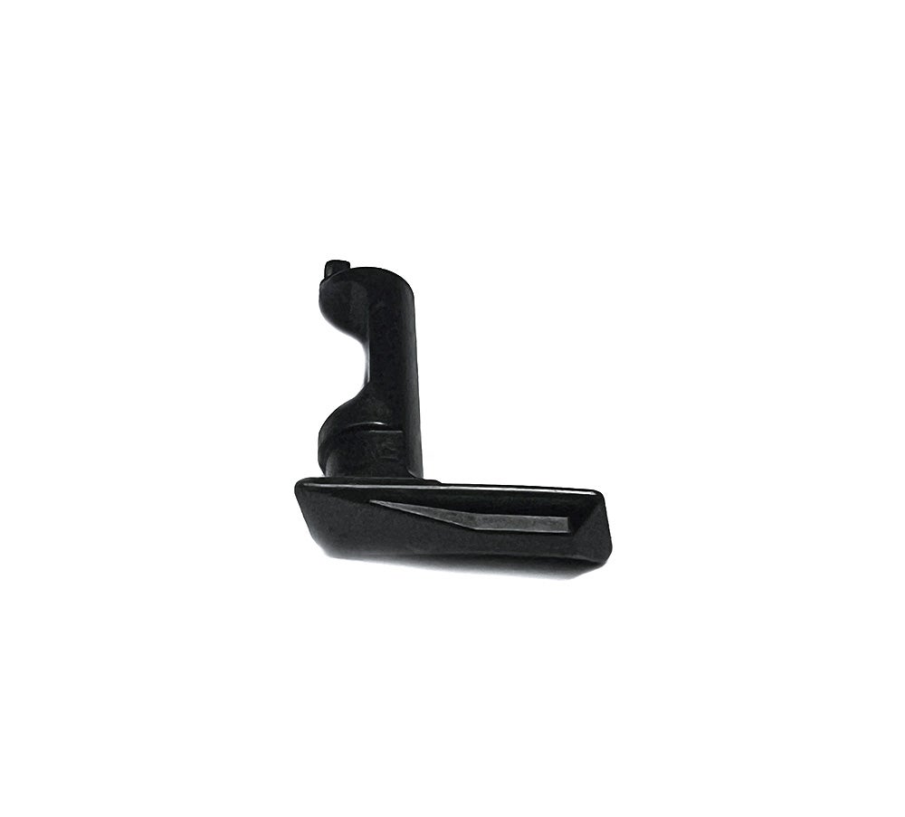 Sig Sauer Spare Part Take Down Lever, 365