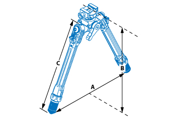 TLUBP01_LINE.jpg