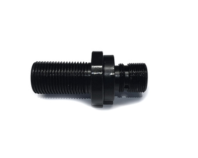 Reximex Spare Part Air Bottle Tap - 2