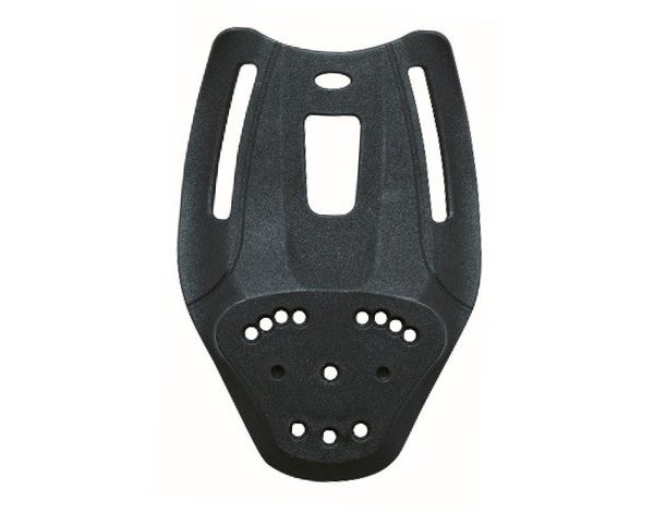 Steyr Belt Loop Adapter Holster Mount