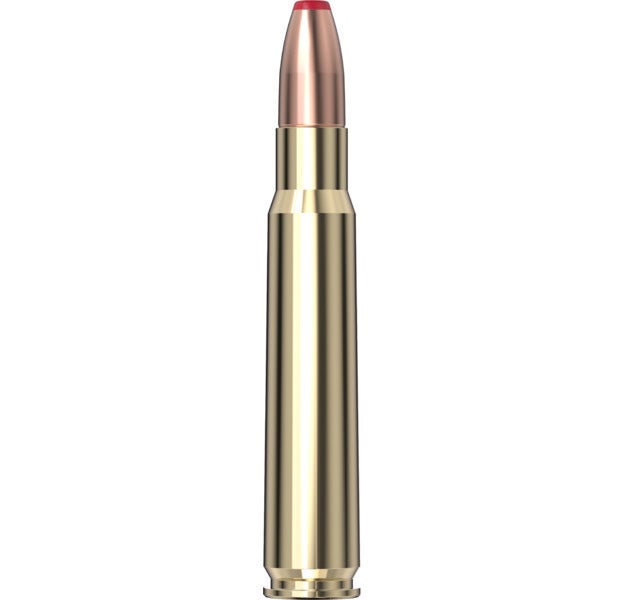 Hornady International™ Ammunition 8X57 JS 180 gr ECX™ 20/Box