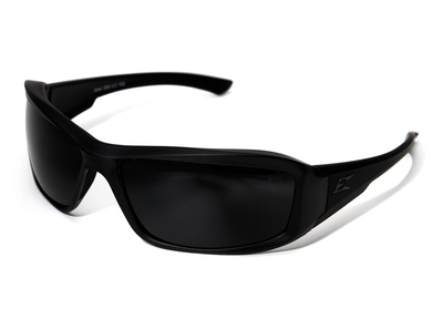 Edge Hamel