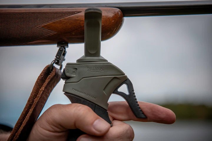 UPGRADED TRIGGER RELEASE SYSTEM.jpg