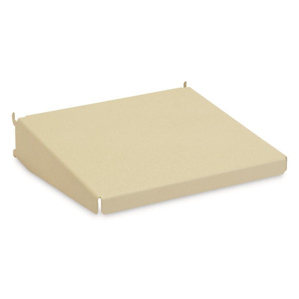Hornady SQUARE-LOK™ Shelf