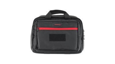 Umarex Double Pistol Case