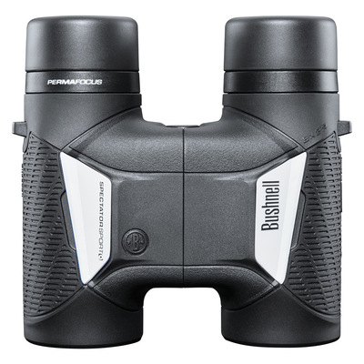 Bushnell Spectator Sport 8x32 Roof