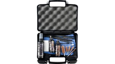 M-Pro 7 Cleaning Kit Tactical