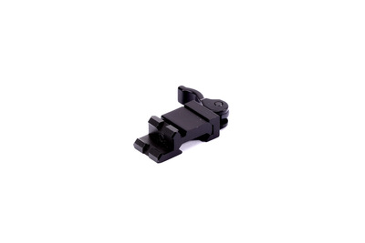 Leapers UTG Single Rail Angle Mount