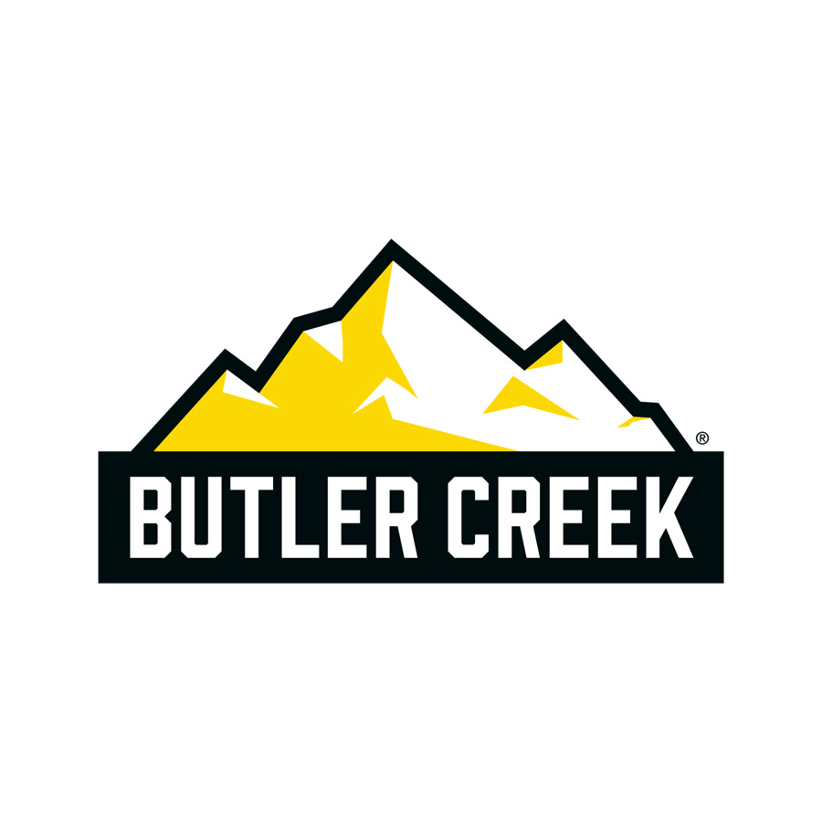 Butler Creek