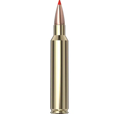 Hornady American W. Tipped Ammo 300 PRC 165 gr SST® AWT 20/Box