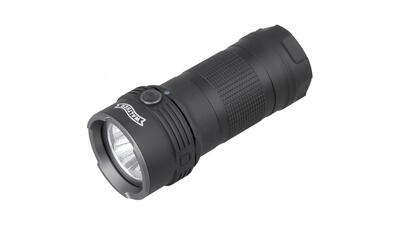 Walther PFC1R Power Flashlight