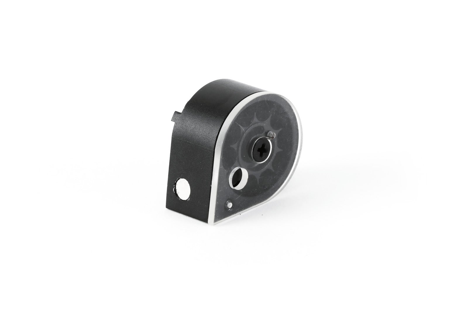 Magasin till Evelox CP1 / CR600 / PR900 4,5 mm