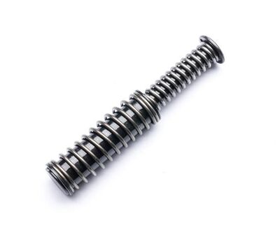 Sig Sauer P365 Recoil Spring