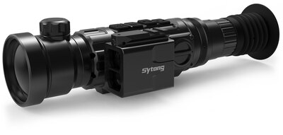 Sytong RM06 Thermal Scope
