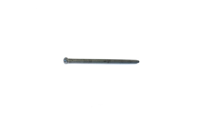 Smith & Wesson Spare Part SW22 Victory Recoil Guide Rod